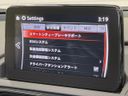 2018 Mazda Roadster RF 5BA-NDERC (UW-6a77f122c633d)[24]