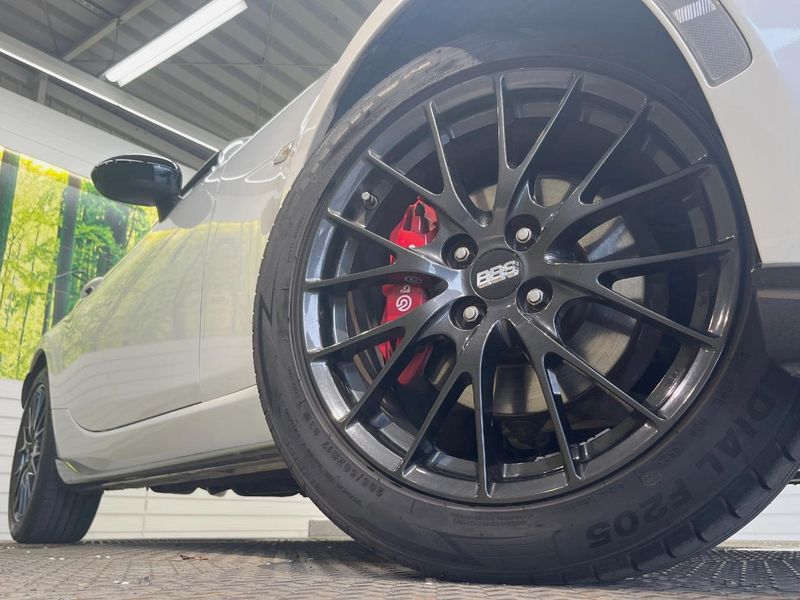 2018 Mazda Roadster RF 5BA-NDERC (UW-6a77f122c633d)[6]