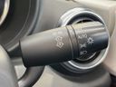 2018 Mazda Roadster RF 5BA-NDERC (UW-6a77f122c633d)[29]