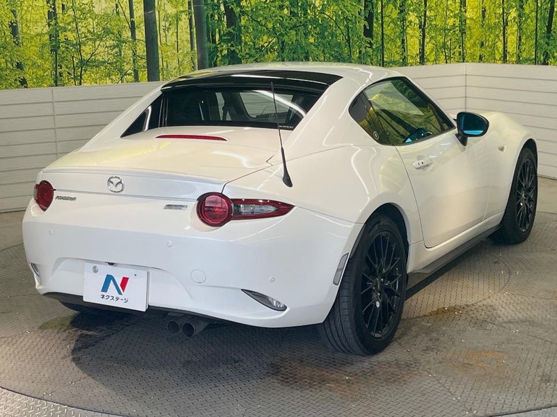 2018 Mazda Roadster RF 5BA-NDERC (UW-6a77f122c633d)[17]
