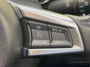 2018 Mazda Roadster RF 5BA-NDERC (UW-6a77f122c633d)[27]