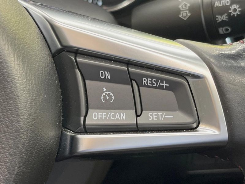 2018 Mazda Roadster RF 5BA-NDERC (UW-6a77f122c633d)[27]