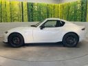 2018 Mazda Roadster RF 5BA-NDERC (UW-6a77f122c633d)[10]