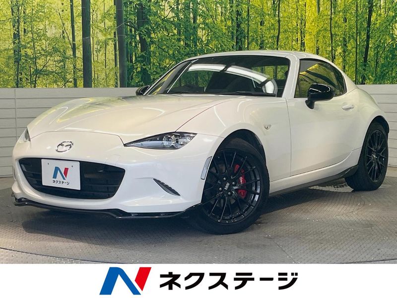 2018 Mazda Roadster RF 5BA-NDERC (UW-6a77f122c633d)[3]