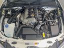 2018 Mazda Roadster RF 5BA-NDERC (UW-6a77f122c633d)[4]