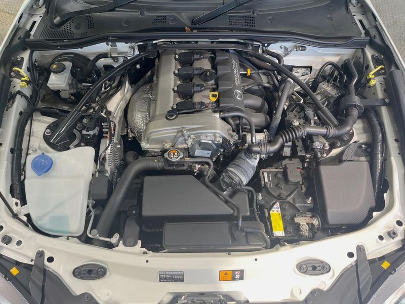 2018 Mazda Roadster RF 5BA-NDERC (UW-6a77f122c633d)[4]