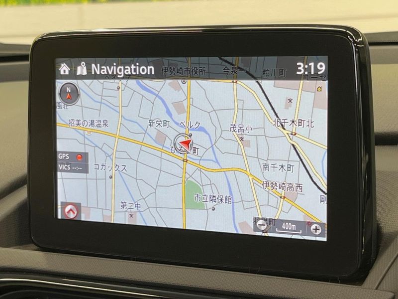 2018 Mazda Roadster RF 5BA-NDERC (UW-6a77f122c633d)[23]