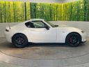2018 Mazda Roadster RF 5BA-NDERC (UW-6a77f122c633d)[18]