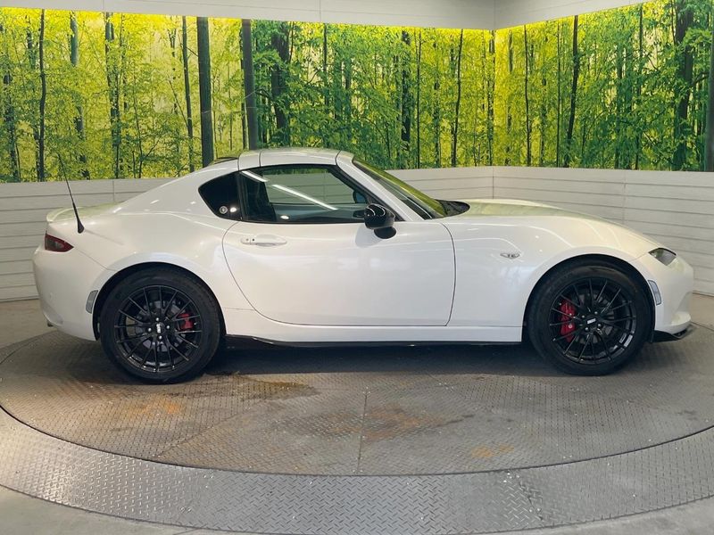 2018 Mazda Roadster RF 5BA-NDERC (UW-6a77f122c633d)[18]