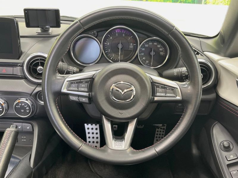 2018 Mazda Roadster RF 5BA-NDERC (UW-6a77f122c633d)[21]