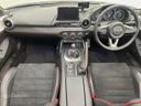2018 Mazda Roadster RF 5BA-NDERC (UW-6a77f122c633d)[20]