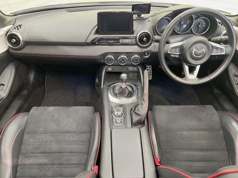2018 Mazda Roadster RF 5BA-NDERC (UW-6a77f122c633d)[20]