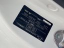 2018 Mazda Roadster RF 5BA-NDERC (UW-6a77f122c633d)[1]