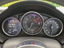 2018 Mazda Roadster RF 5BA-NDERC (UW-6a77f122c633d)[26]