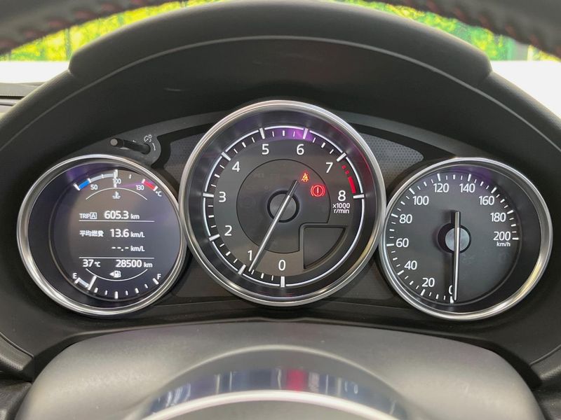 2018 Mazda Roadster RF 5BA-NDERC (UW-6a77f122c633d)[26]