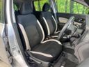 2017 Nissan Note DBA-NE12 (UW-6a77f1238e571)[7]
