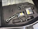 2017 Nissan Note DBA-NE12 (UW-6a77f1238e571)[26]