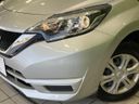 2017 Nissan Note DBA-NE12 (UW-6a77f1238e571)[9]