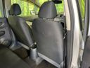 2017 Nissan Note DBA-NE12 (UW-6a77f1238e571)[29]