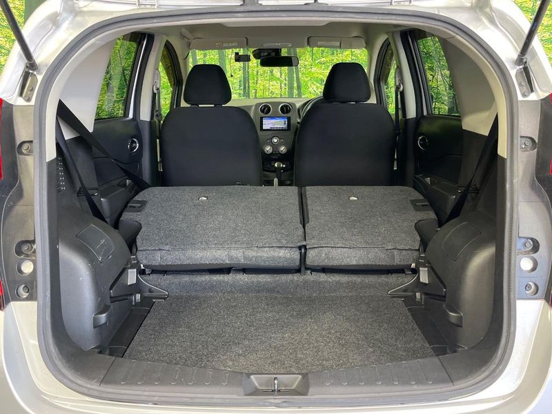 2017 Nissan Note DBA-NE12 (UW-6a77f1238e571)[25]