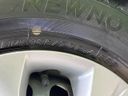 2017 Nissan Note DBA-NE12 (UW-6a77f1238e571)[12]