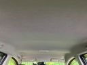 2017 Nissan Note DBA-NE12 (UW-6a77f1238e571)[24]