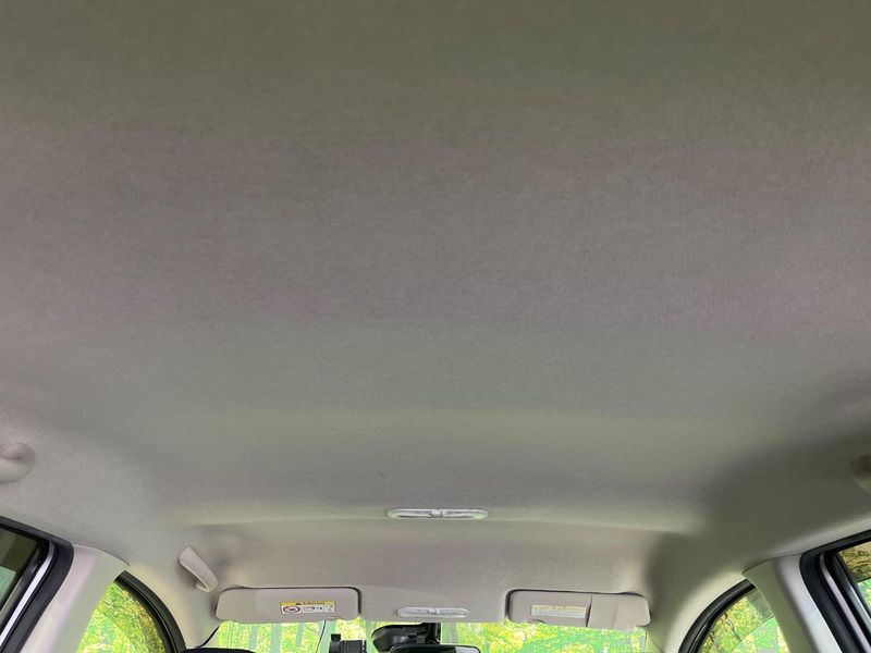 2017 Nissan Note DBA-NE12 (UW-6a77f1238e571)[24]