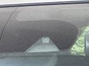 2017 Nissan Note DBA-NE12 (UW-6a77f1238e571)[16]