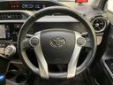 2016 Toyota Aqua DAA-NHP10 (UW-6a77f1292e41f)[21]