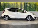 2016 Toyota Aqua DAA-NHP10 (UW-6a77f1292e41f)[23]