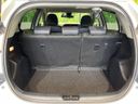 2016 Toyota Aqua DAA-NHP10 (UW-6a77f1292e41f)[13]