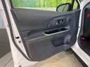 2016 Toyota Aqua DAA-NHP10 (UW-6a77f1292e41f)[18]