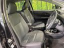 2014 Toyota Aqua DAA-NHP10 (UW-6a77f130c97f7)[27]