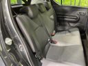 2014 Toyota Aqua DAA-NHP10 (UW-6a77f130c97f7)[29]