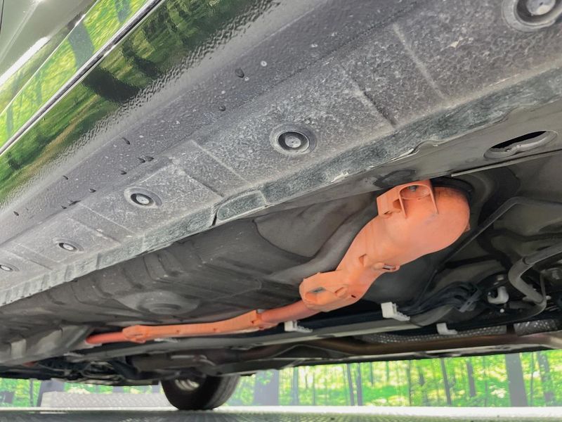 2014 Toyota Aqua DAA-NHP10 (UW-6a77f130c97f7)[20]