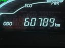 2014 Toyota Aqua DAA-NHP10 (UW-6a77f130c97f7)[2]