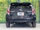 2014 Toyota Aqua DAA-NHP10 (UW-6a77f130c97f7)[17]