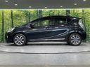 2014 Toyota Aqua DAA-NHP10 (UW-6a77f130c97f7)[19]
