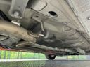 2014 Toyota Aqua DAA-NHP10 (UW-6a77f130c97f7)[23]