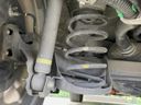 2014 Toyota Aqua DAA-NHP10 (UW-6a77f130c97f7)[21]