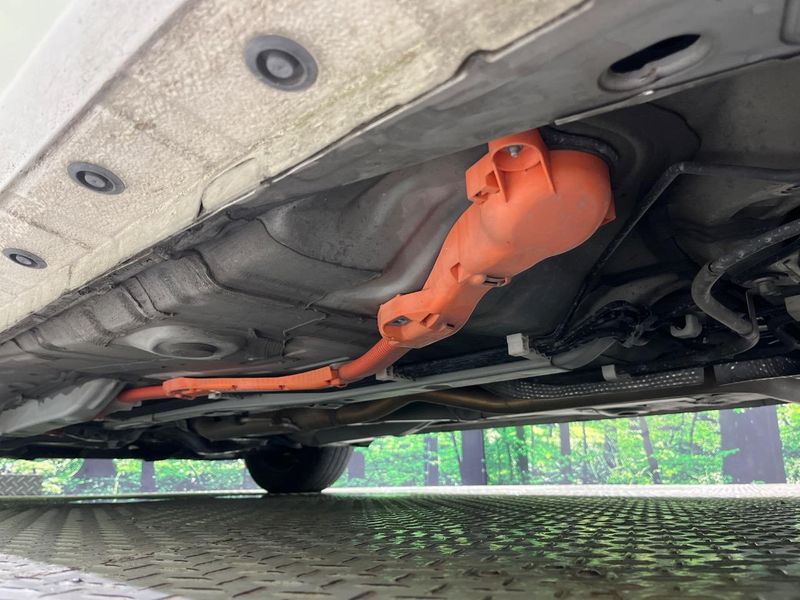 2019 Toyota Aqua DAA-NHP10 (UW-6a77f1373a1b8)[4]