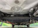 2019 Toyota Aqua DAA-NHP10 (UW-6a77f1373a1b8)[5]