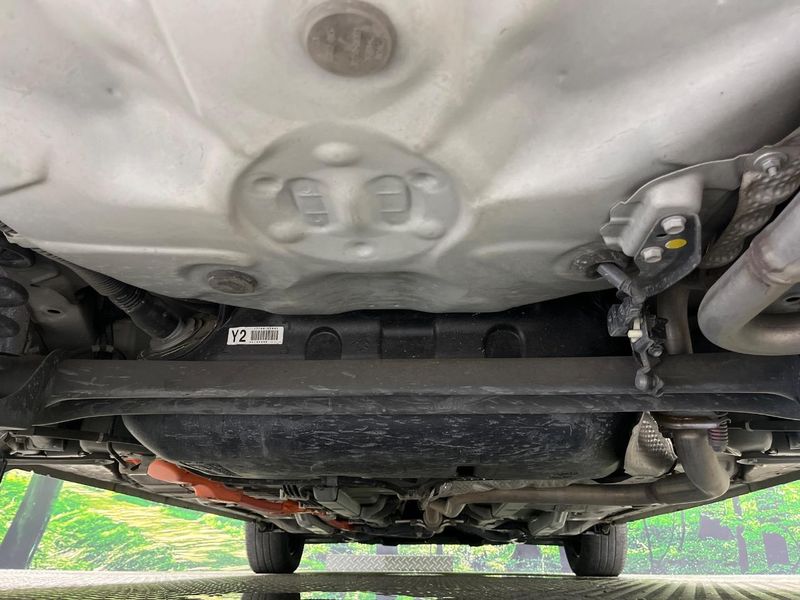 2019 Toyota Aqua DAA-NHP10 (UW-6a77f1373a1b8)[5]
