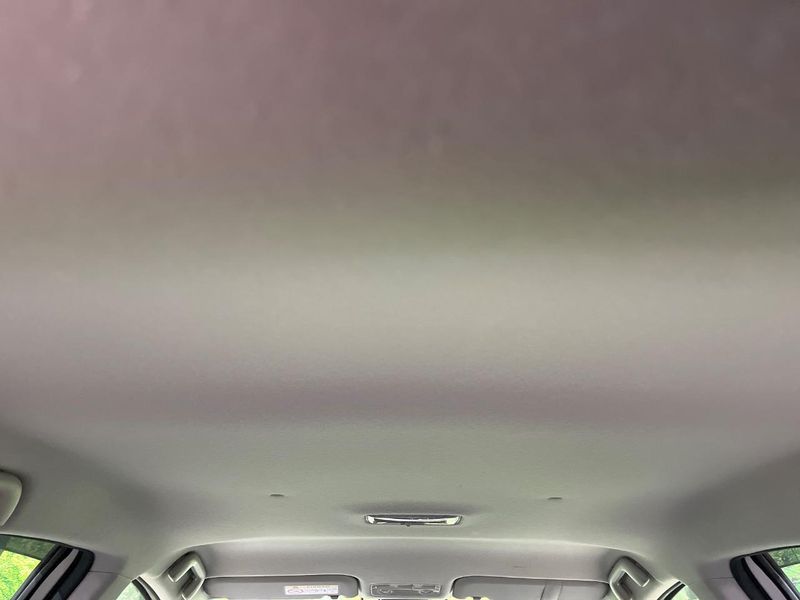 2019 Toyota Aqua DAA-NHP10 (UW-6a77f1373a1b8)[11]