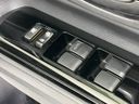 2019 Toyota Aqua DAA-NHP10 (UW-6a77f1373a1b8)[17]