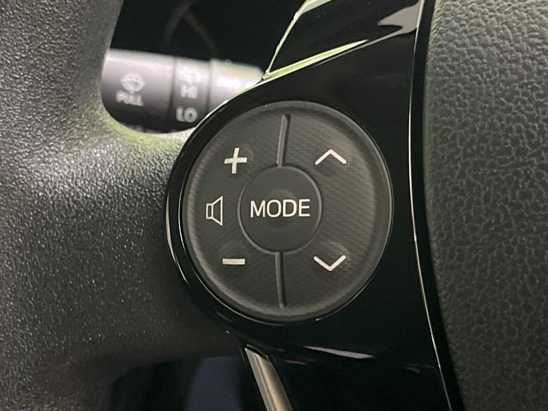 2019 Toyota Aqua DAA-NHP10 (UW-6a77f1373a1b8)[28]