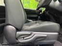 2019 Toyota Aqua DAA-NHP10 (UW-6a77f1373a1b8)[18]
