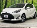 2019 Toyota Aqua DAA-NHP10 (UW-6a77f1373a1b8)[0]