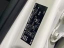 2019 Toyota Aqua DAA-NHP10 (UW-6a77f1373a1b8)[1]