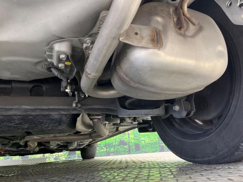 2019 Toyota Aqua DAA-NHP10 (UW-6a77f1373a1b8)[7]